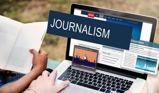 world-news