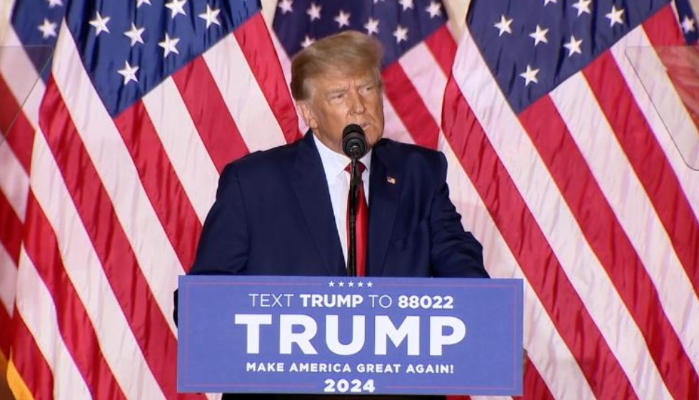 world-news