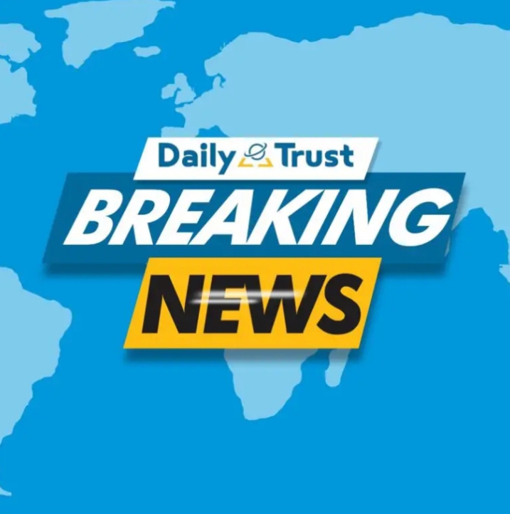 world-news