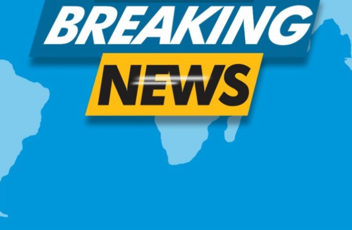 world-news