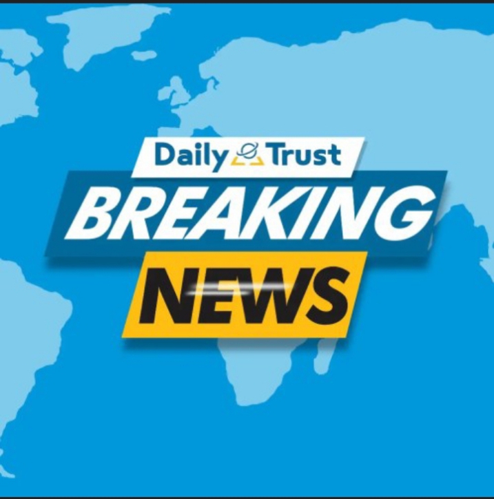 world-news