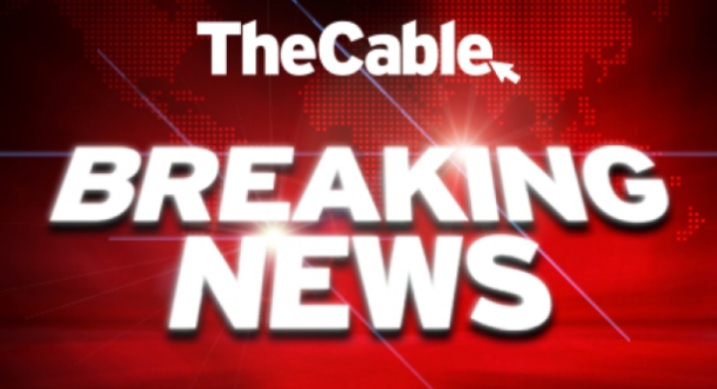 world-news