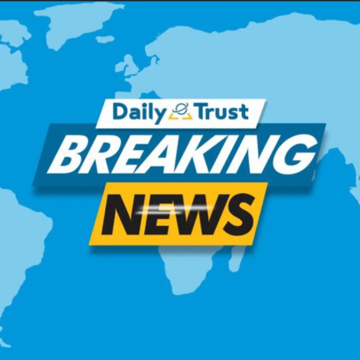 world-news