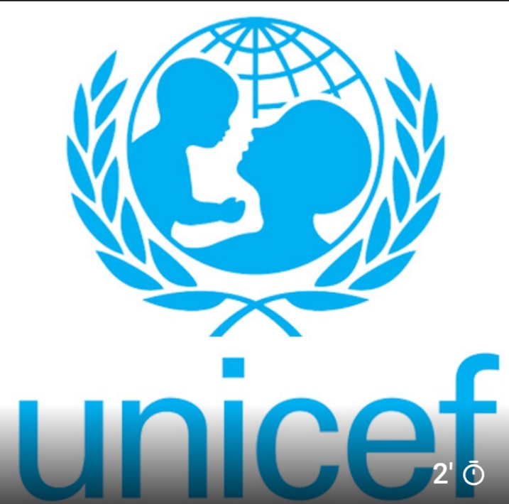 world-news