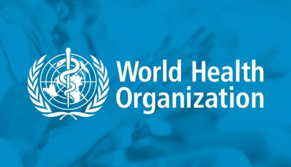 world-news